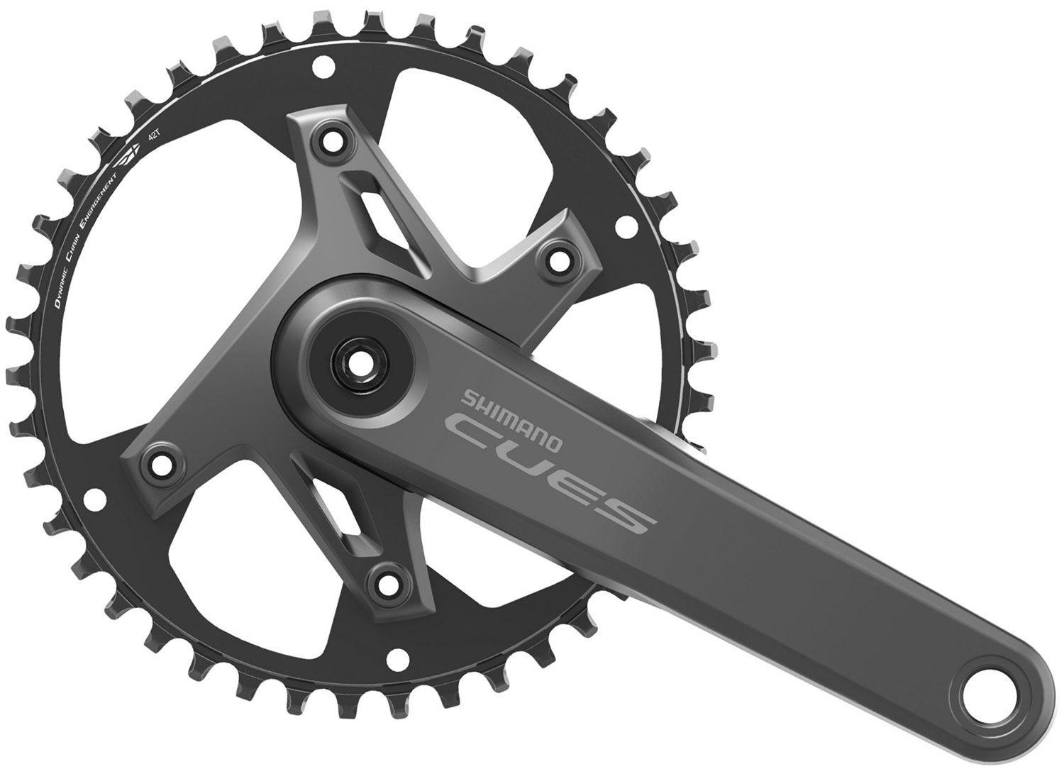 Shimano-CUES-FC-U6000-Kurbel-42-Zähne-EFCU60001CXB2X.jpg