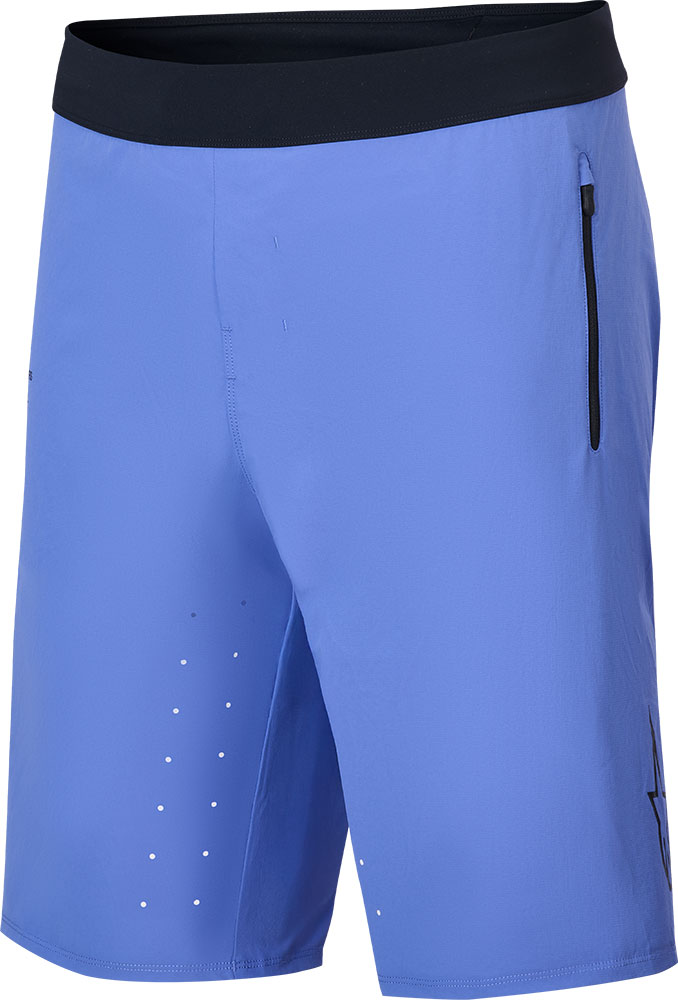 Alpinestars_1720625_Aria_Lite_MTB_Shorts (5).jpg