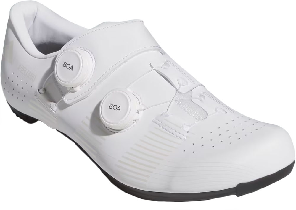 Vueltano Carbon - Chaussures de vélo de course