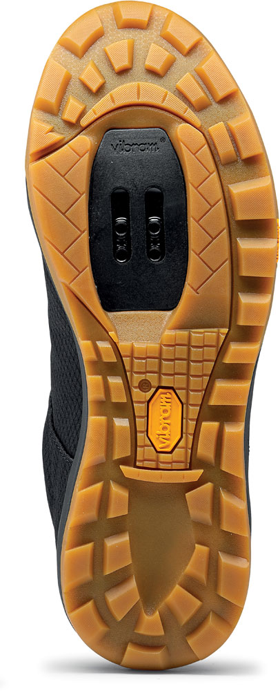 Northwave_Rockit_MTB-Schuh_80223022-10_3.jpg