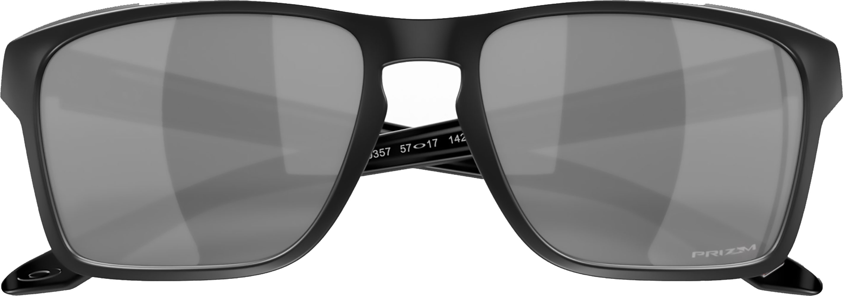 Oakley_Sylas_PRIZM_Black_Sonnenbrille_OO9448-0357_5.jpg
