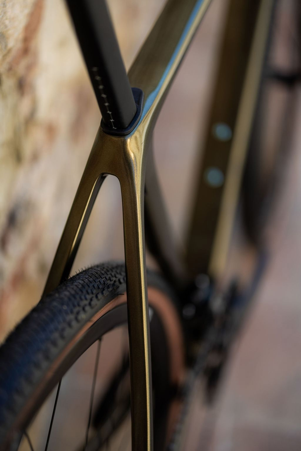 Bianchi-YUB86IXSF8-20168237-Impulso-Comp-GRX-610820-2x12-(5).jpg