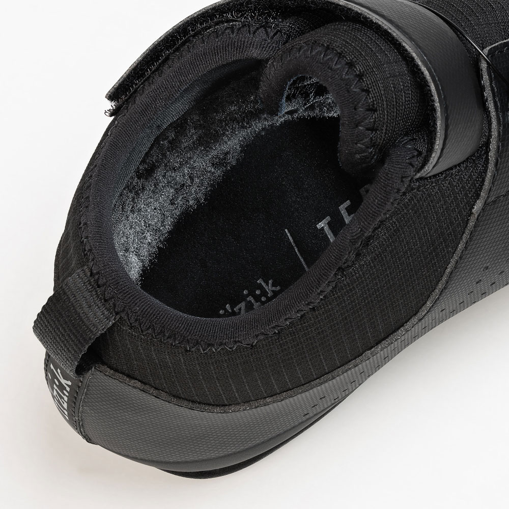 Fizik_Terra-Artica-X5-GTX-MTB-Winterschuhe_TER5AGR1V-1010_8.jpg