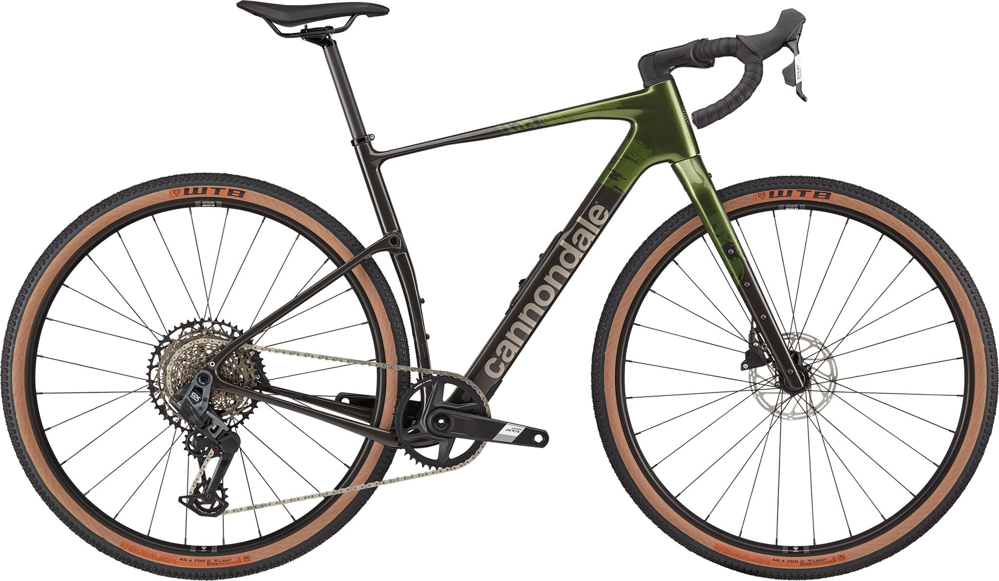 Cannondale C15335U1047 20160075 Topstone Carbon 2 AXS 1x12  (1).jpg