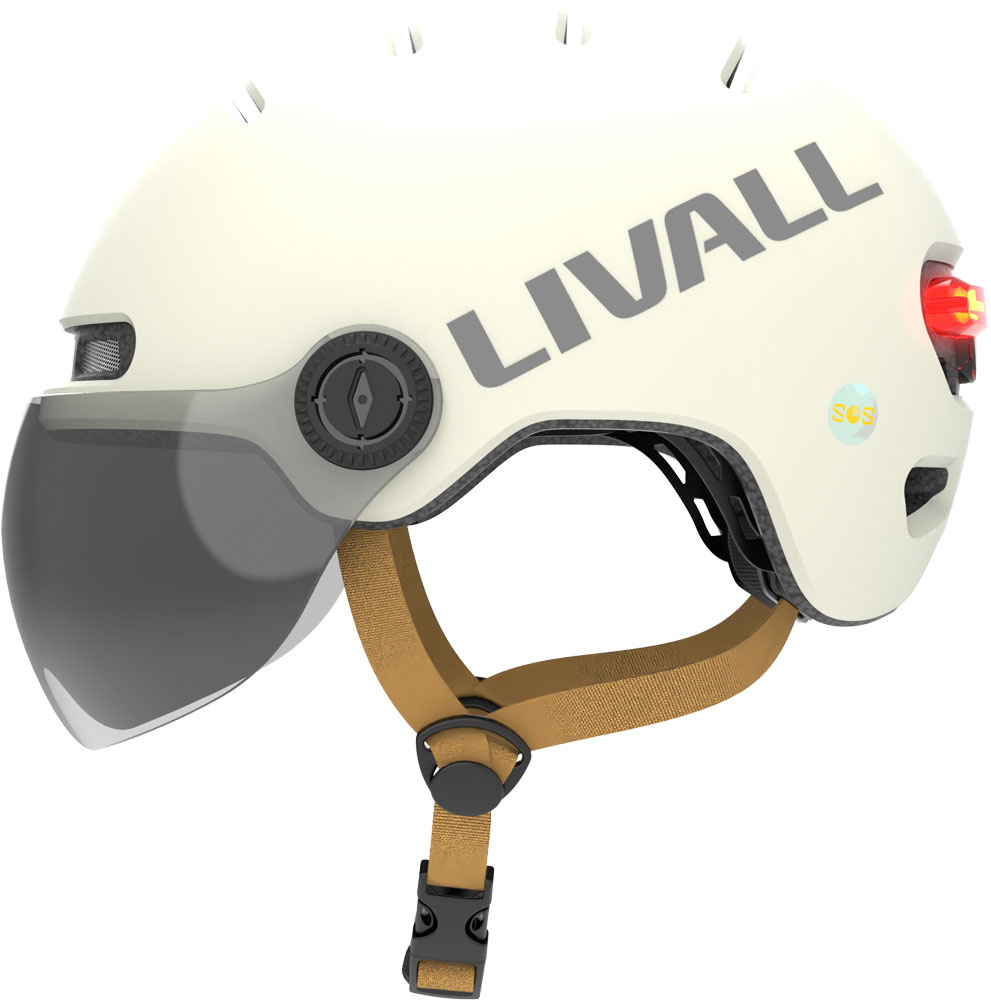 Livall_L23-Urban-LED-Fahrradhelm-mit-Visier_32001066_2.jpg