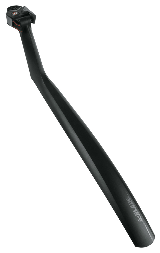11093_S_BLADE_3.jpg