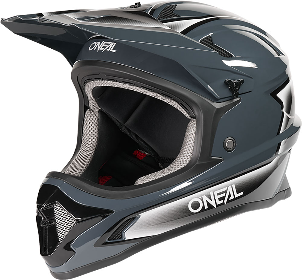 O'Neal_0481-131_Sonus_Slick_Fullface_Helm (1).jpg