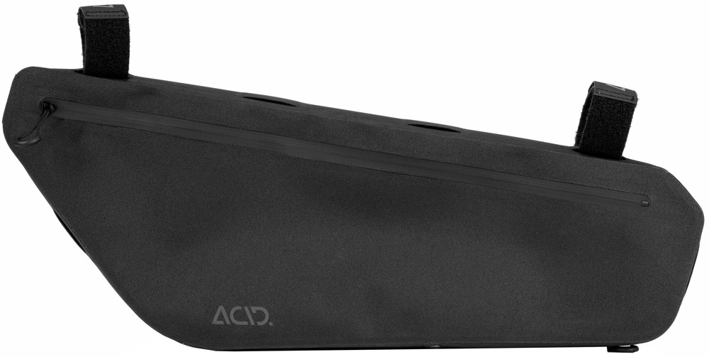 ACID-Pack-Pro-4-Rahmentasche-93781-2.jpg
