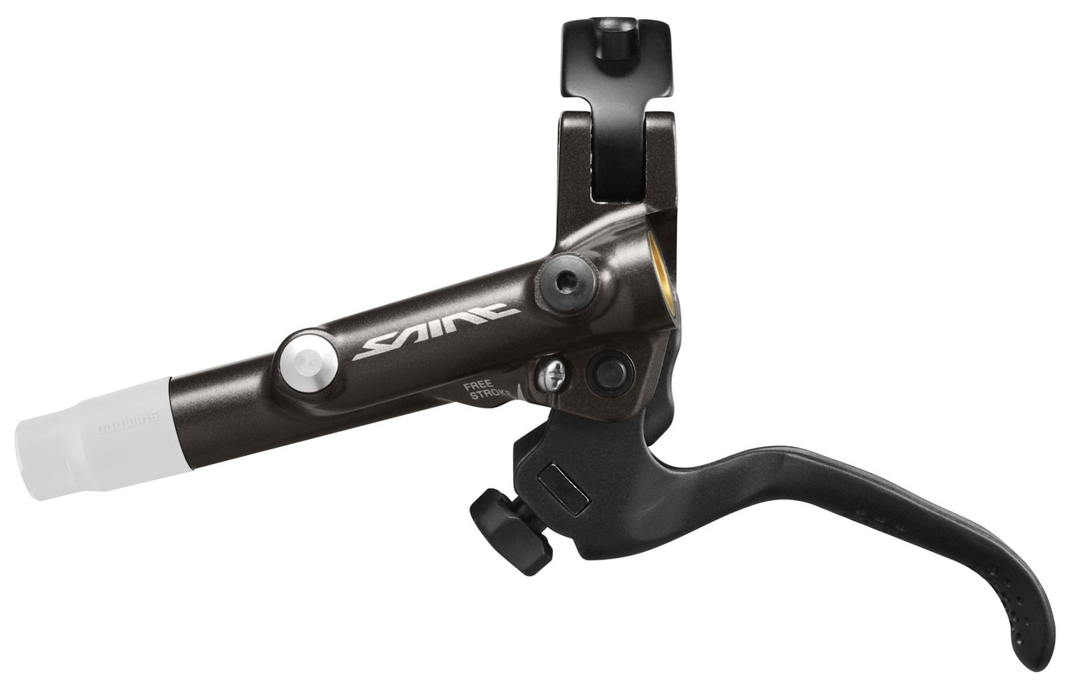 Shimano_Saint-BL-M820-B-Bremshebel-links_IBLM820BL-new.jpg