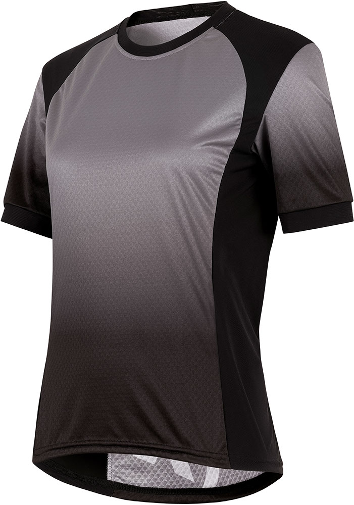 Assos Trail T3 Damen MTB Trikot 52.20.212.1D (2).jpg