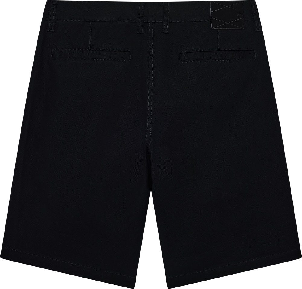 Work - Pantaloncini