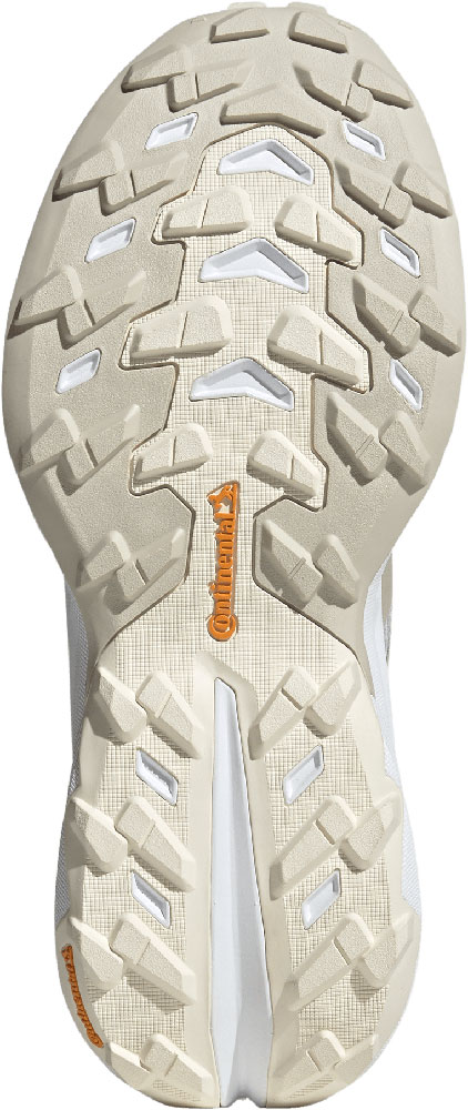 Adidas_Terrex_Free_Hiker_SLGTX_Ftwwht_Wonalu_Owhite (12).jpg