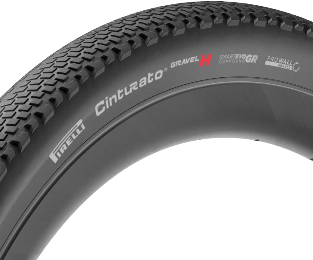 cinturato_gravel_h_1.jpeg.jpg