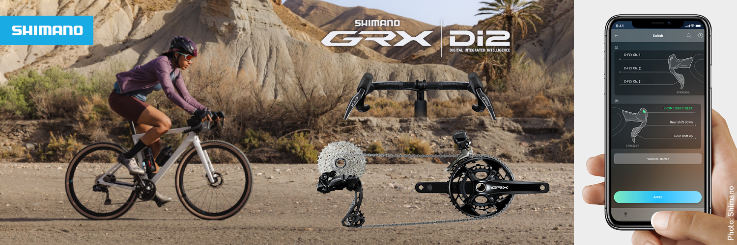 shimano_grx_di2_2x12_2.jpg