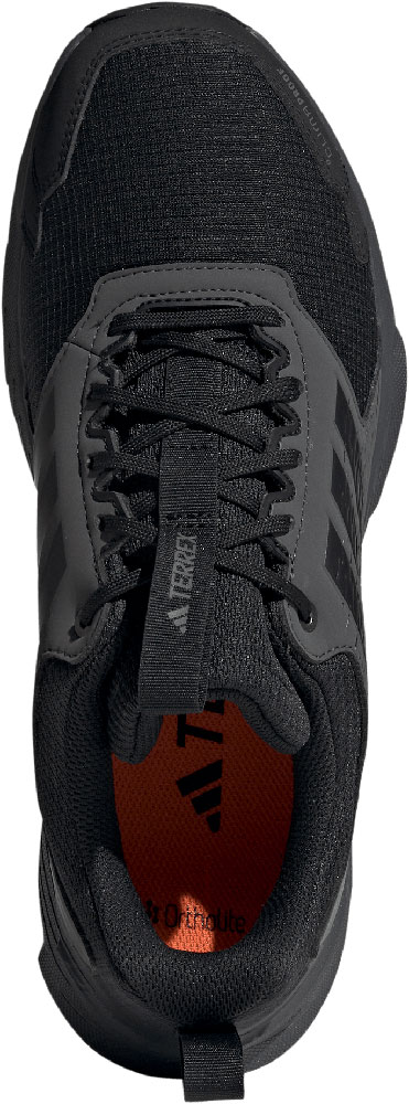 Terrex Tracefinder 2 clima - Chaussures de trail running