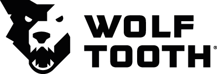 Wolf Tooth Components