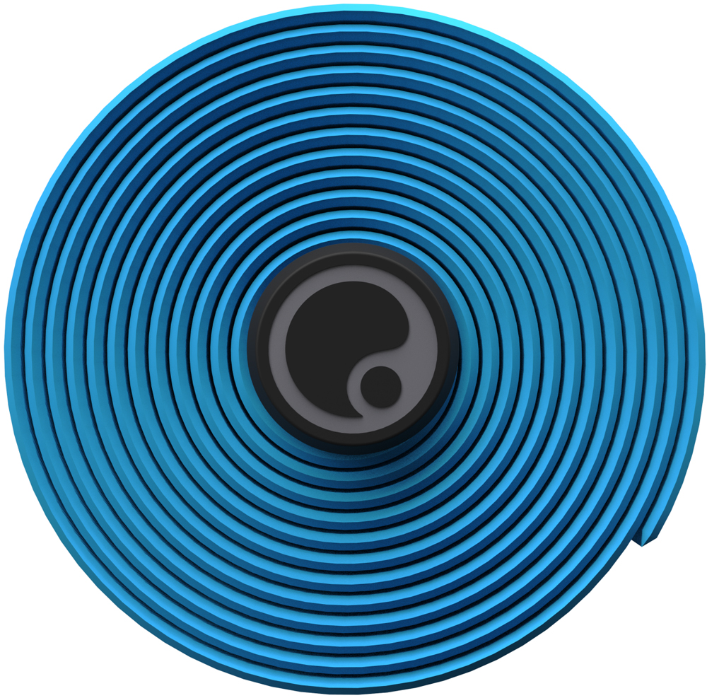 ergon 42500010 20111381 BT Road Lenkerband 6.jpg