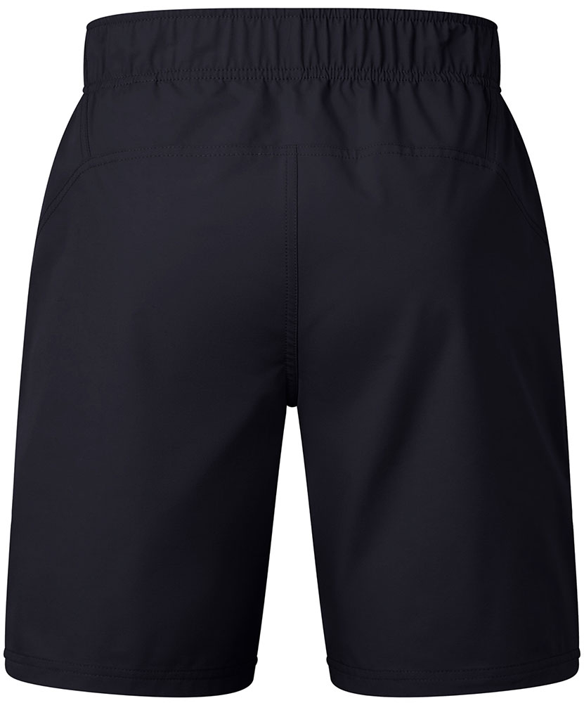Endura_R-E8143BK _Loop_Baggy_MTB_Shorts_mit_Innenhose (3).jpg