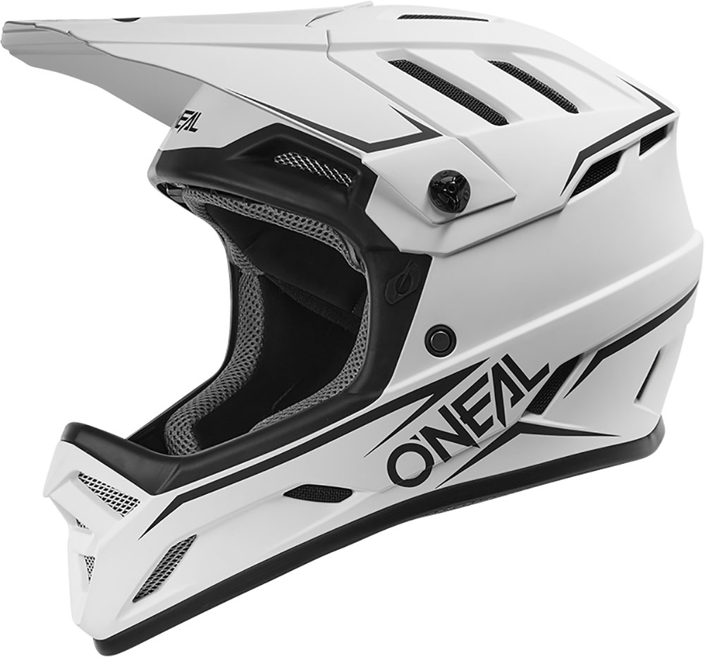 O'Neal_0500-042_Backflip_Solid_Fullface_Helm (2).jpg