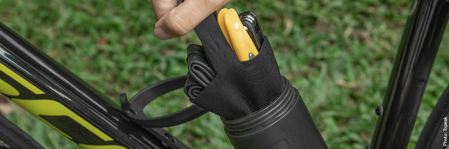 fahrradzubehoer_taschen_fahrradtaschen_werkzeugflaschen.jpg