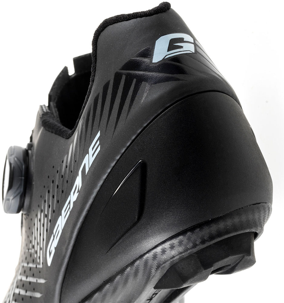 Gaerne_G.Tuono-Rennradschuhe_3670-001_9.jpg