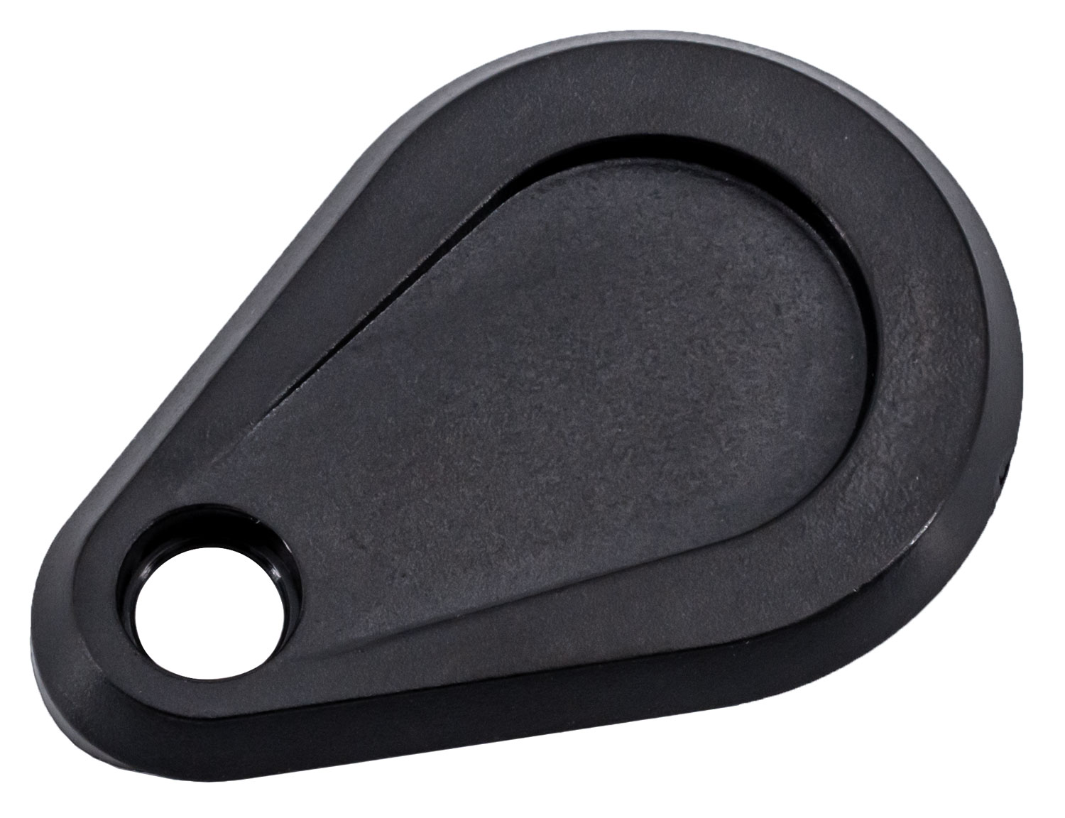 Radon-Ladestecker-Deckel-20142779_a.jpg