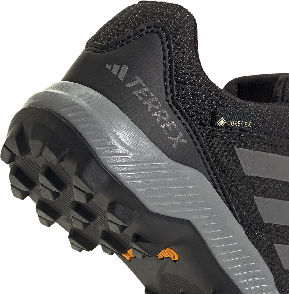 Adidas_IH5511_Terrex_GTX_Kinder_Outdoorschuhe (15).jpg