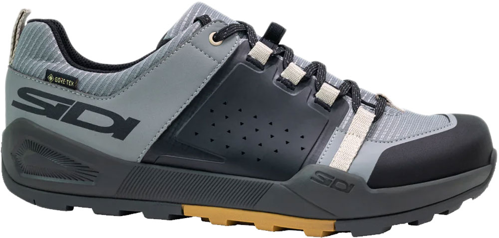 SIDI_10166024_Atomus_GTX_MTB_Schuhe (2).jpg