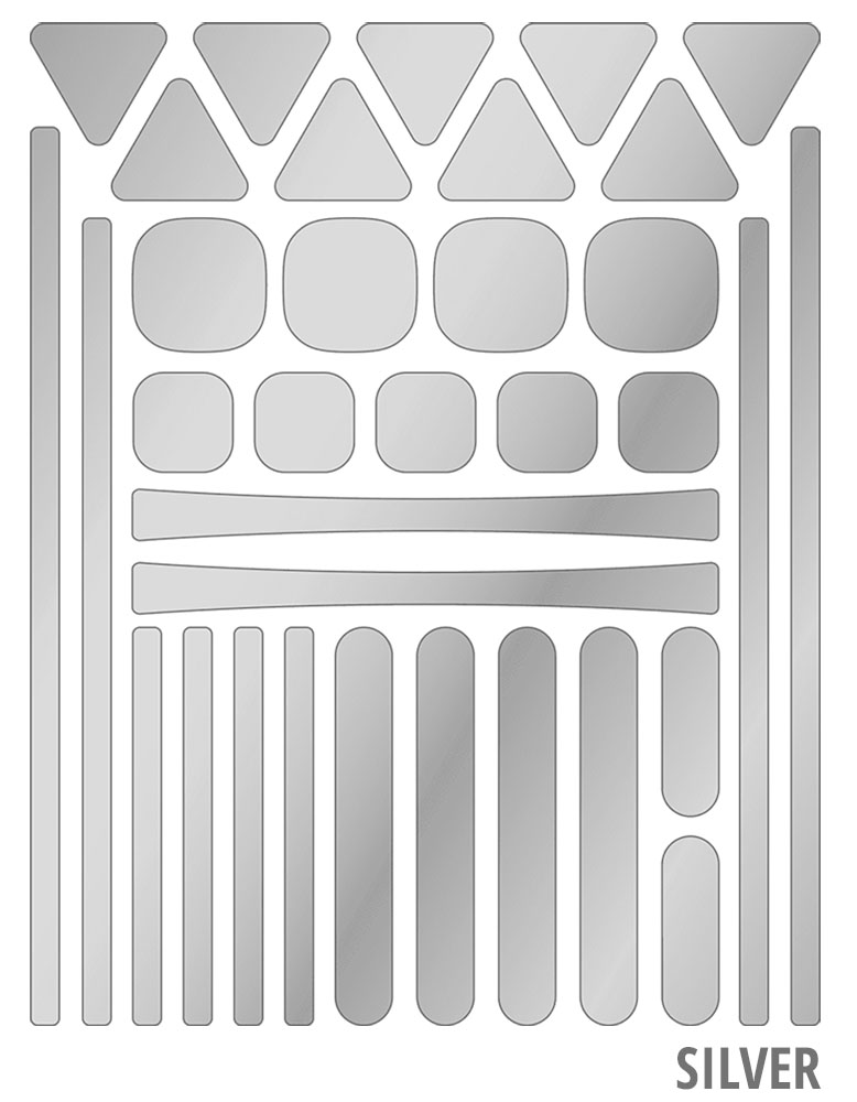 Re.flex Anywhere_Silver_Produkt_1.jpg