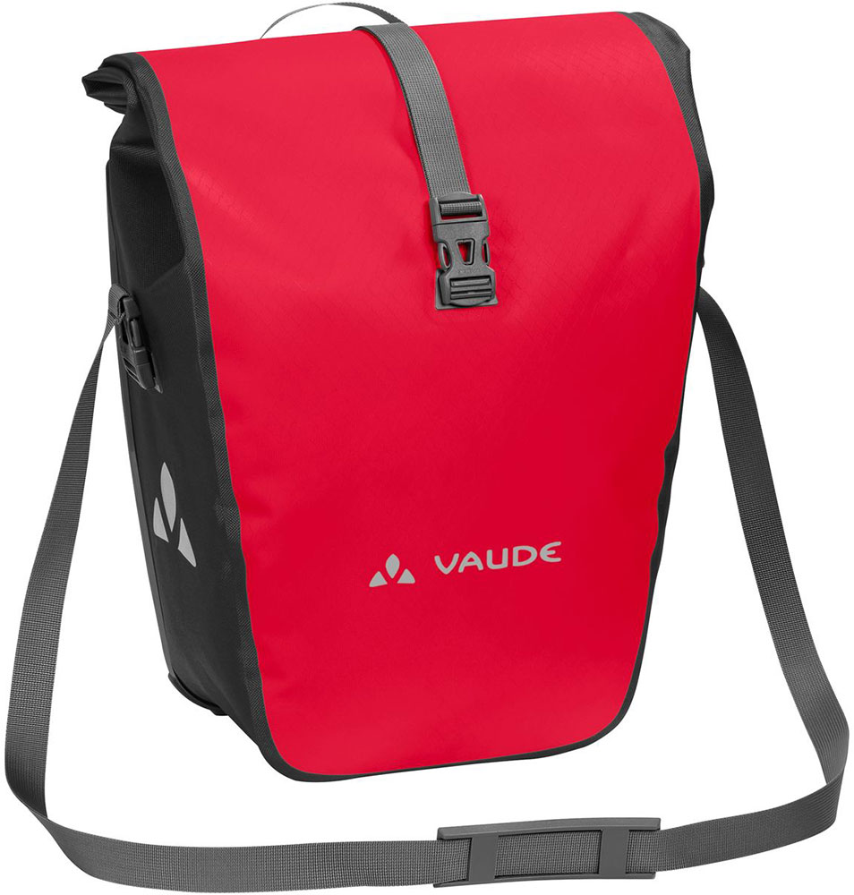 Vaude Aqua Back Fahrradtaschen 12411200 (2).jpg