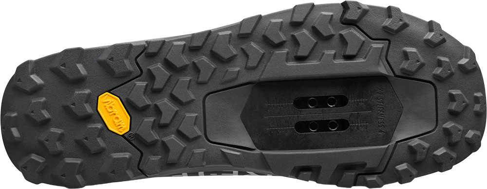 Ergo GTX 2 - MTB Schuhe