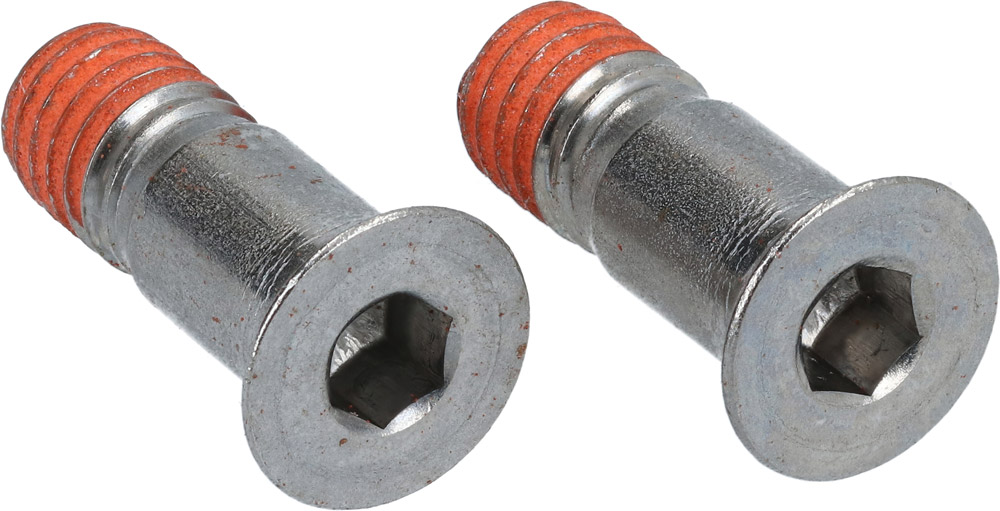 Shimano-Schaltrollenschrauben-für-RD-6700-GS-Y5V598140.jpg