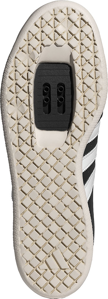 adidas gazelle silver green womens Five Ten Men's Kestrel BOA Mountain Clipless Shoes, Core Black/Gray Six/Gray Four / 12.5