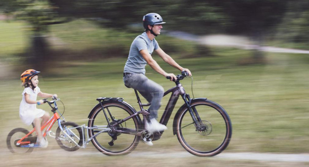 7640162230018FollowMeTandemkupplungKomplettSet-5.jpg