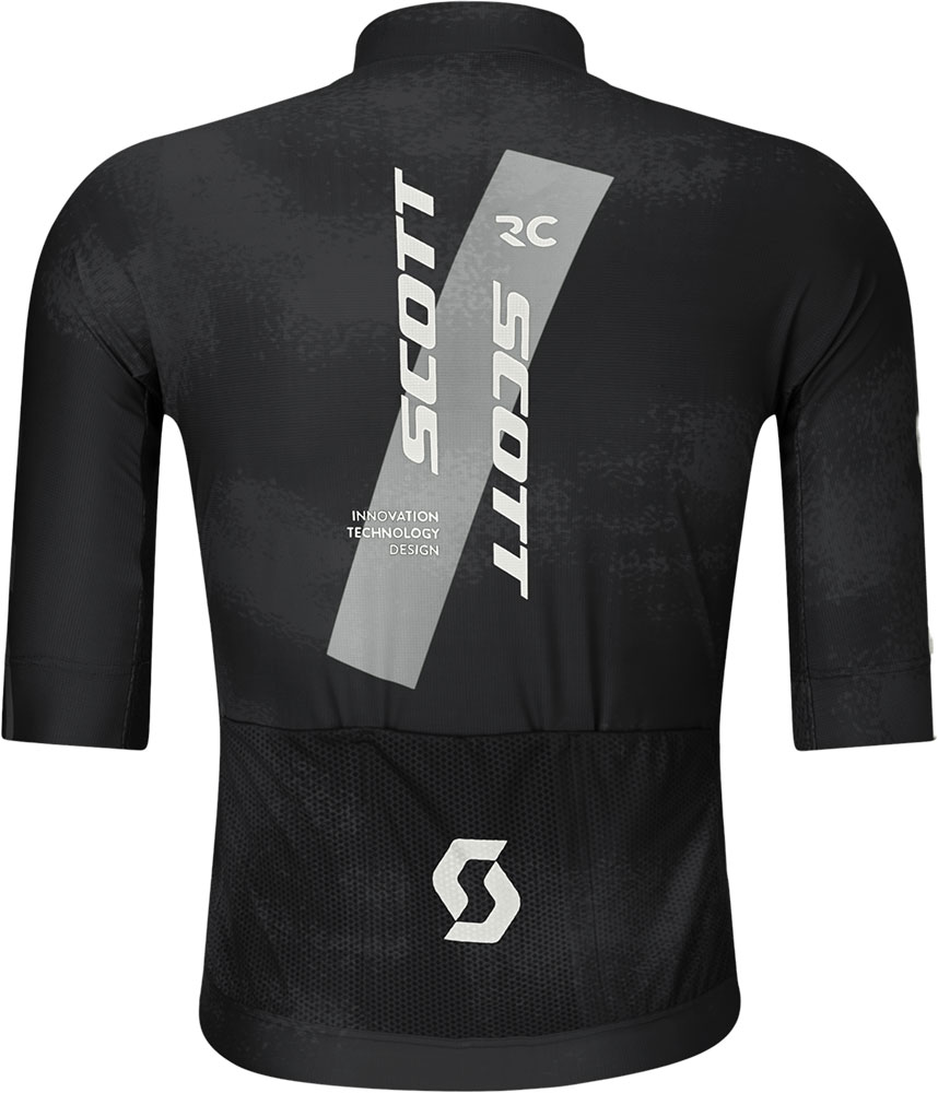 Rc Pro - Trikot
