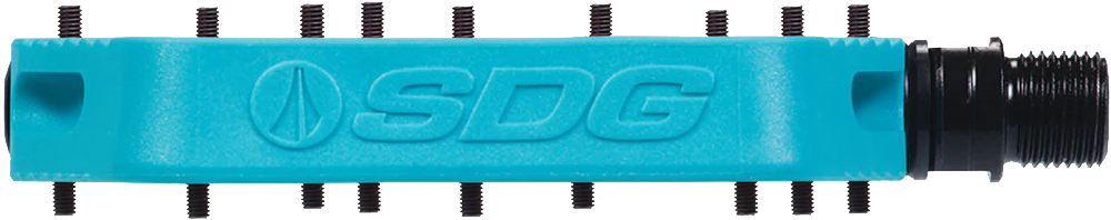 sdg 20116465 Comp Plattformpedale 25.jpg