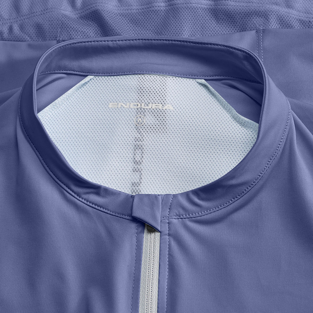 Pro SL - Trikot