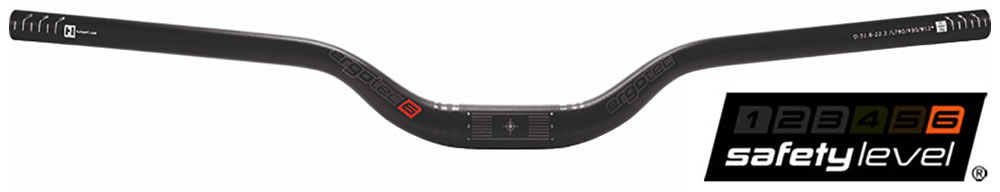 Ergotec Riser Bar 50 16723001.jpg
