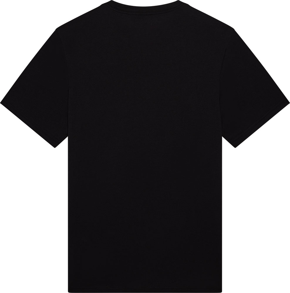 Diffuse Dri-Release - Camiseta