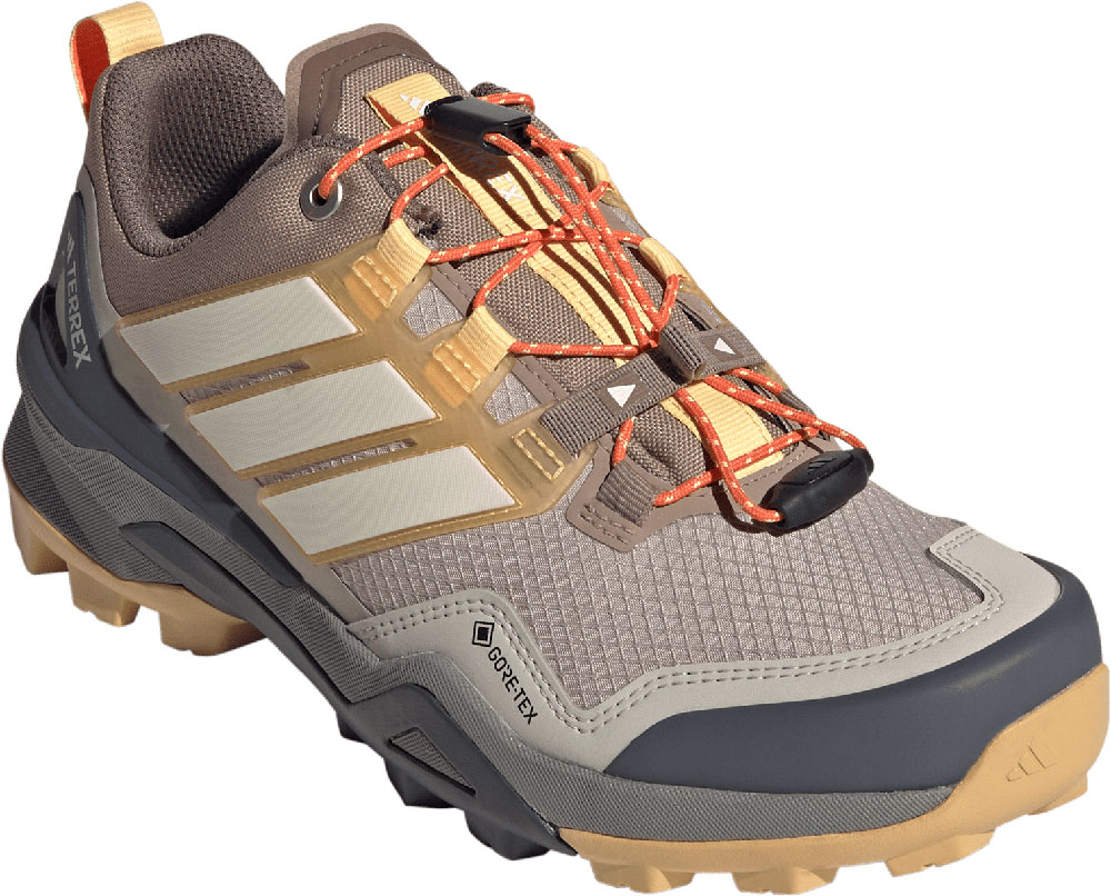 Adidas_Terrex_SkychaserGTX_wontau_owhite_icta (1).jpg