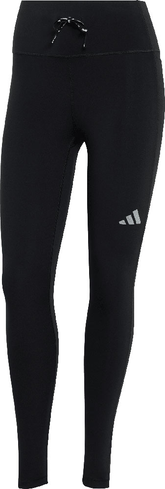 Adidas_Run_Essentials_Black (2).jpg