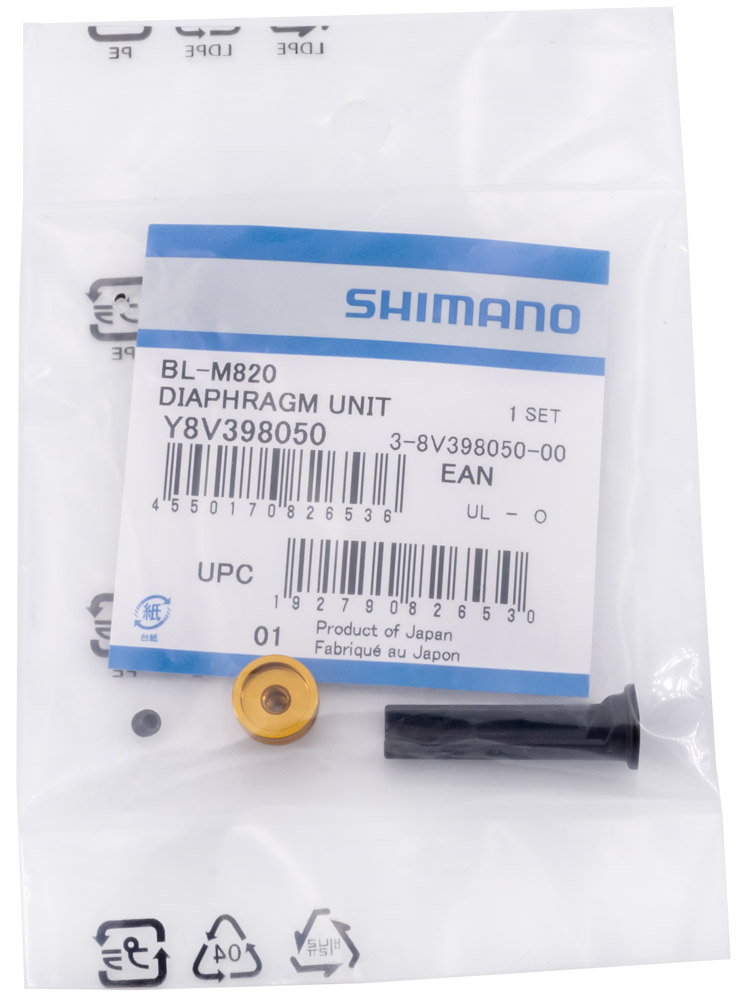 Shimano-Membran-Einheit-für-BL-M820-Y8V398050_a.jpg