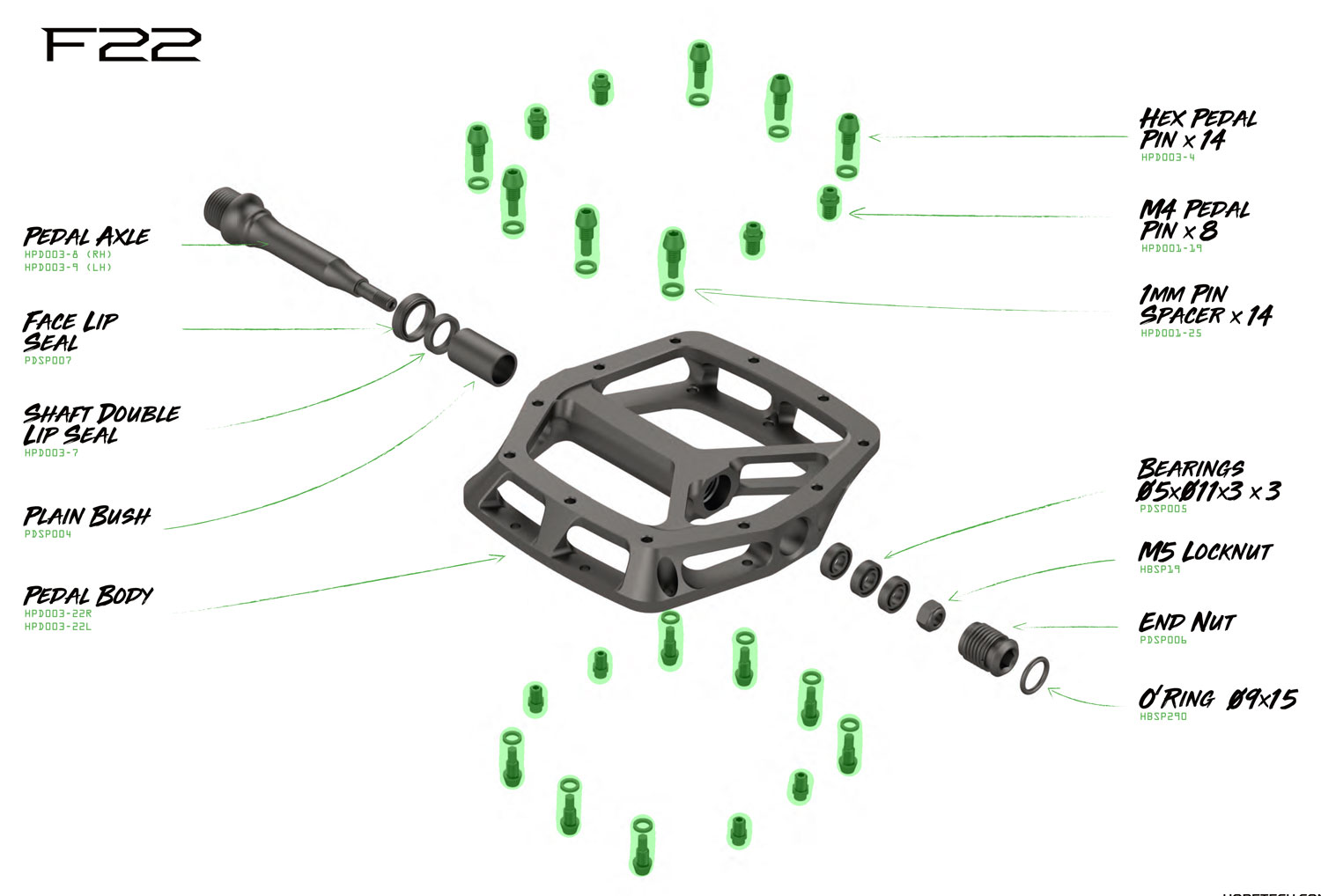 Hope-Pins-für-F22-Plattformpedale-PDSP014_a.jpg