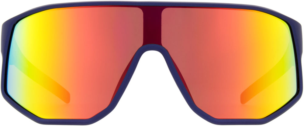 RedBullSPECT_DASH-003_Sportbrille_ (2).jpg