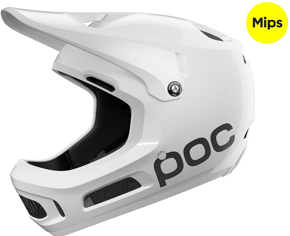 POC-Coron-Air-MIPS-Fullface-Helm_10746-1001_N.jpg