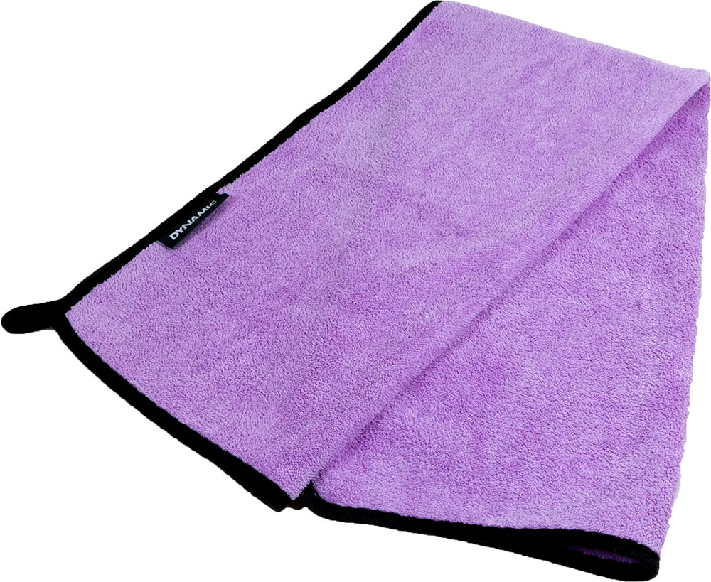 Dynamic-Turbo-Towel-DY-097-(1).jpg