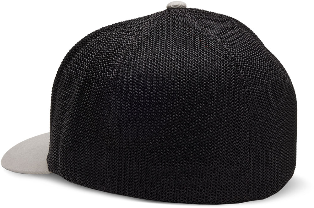 Absolute Flexfit - Cappellino