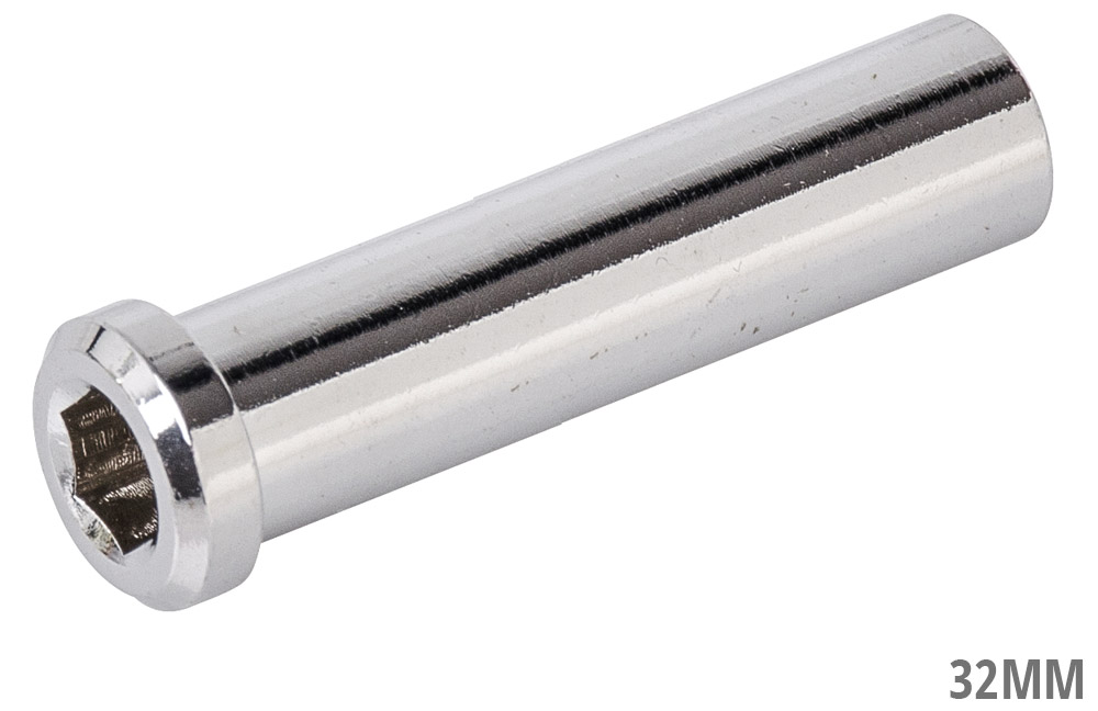 Shimano-Innensechskantmutter-für-Bremsbefestigung-32mm-Y8A023300.jpg