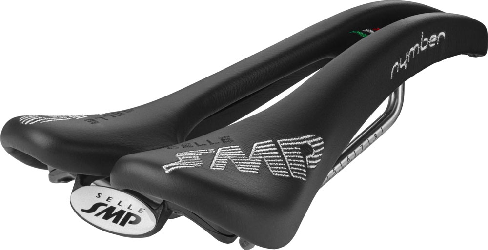 selle smp ZSTNYMBER-NE 20128755 NYMBER Sattel  (2).jpg
