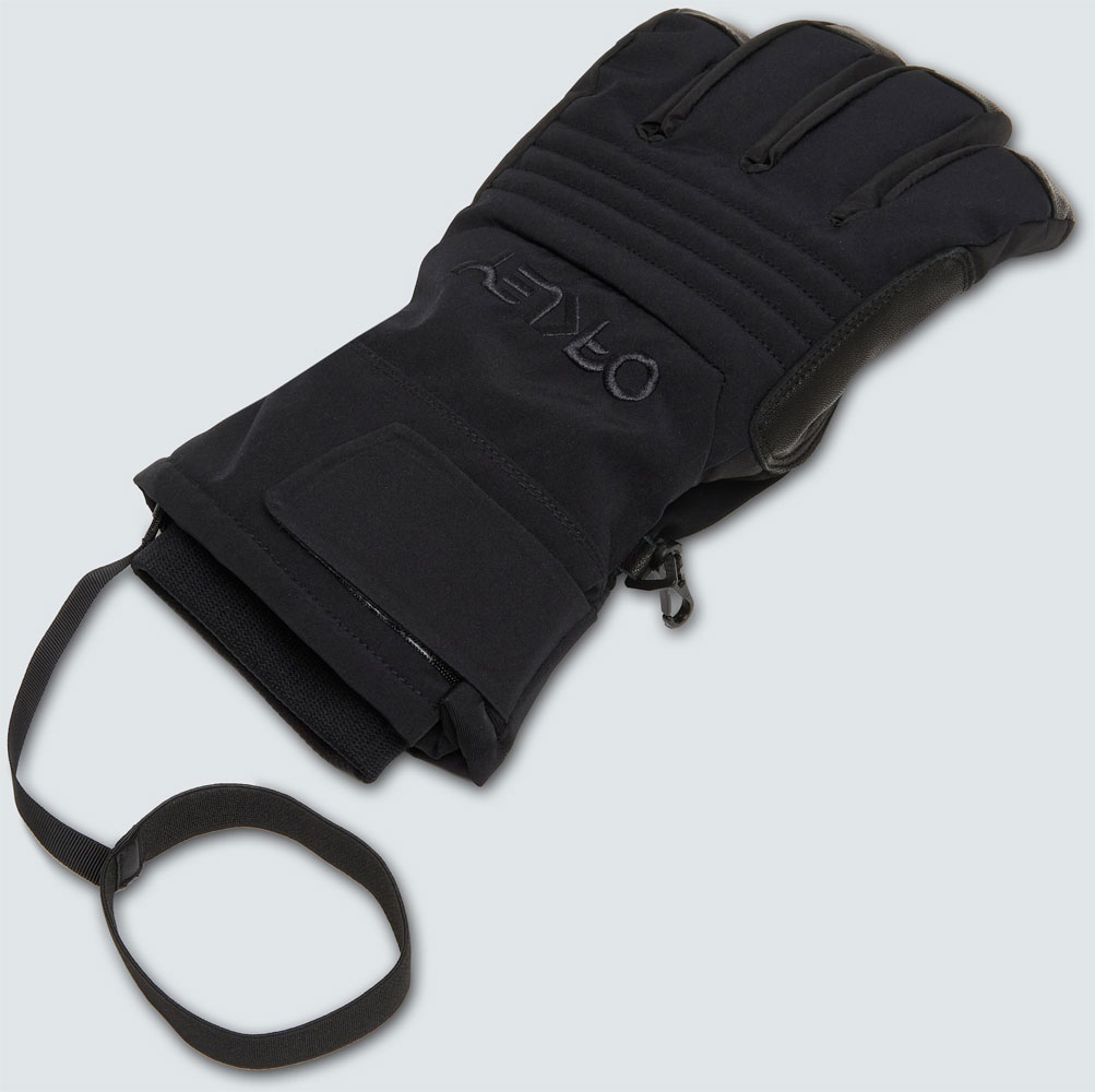 Oakley_B1BGlove_FOS901034__02E_Winterhandschuhe_ (3).jpg
